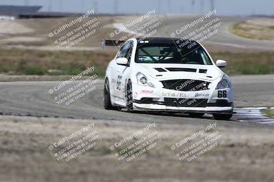 media/Apr-05-2025-Nasa (Sat) [[13e0bdd9c7]]/Race Group B/Race/